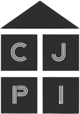 cjpi logo